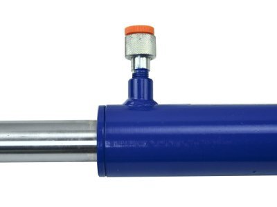 Hydraulický stahovák klempířský, 10t