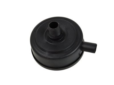 Vzduchový filtr pro kompresor objemu 100 l - GEKO G80329