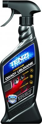 TENZI Detailer Odstraňovač hmyzu, 600ml