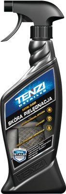 TENZI Leather care 600 ml