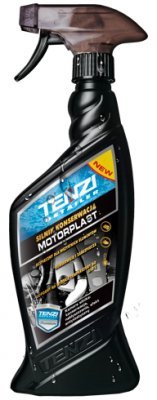 TENZI Motorplast 600 ml
