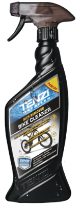TENZI Bike Cleaner, 600ml
