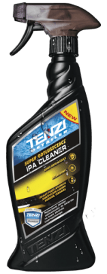 TENZI IPA Cleaner 600 ml
