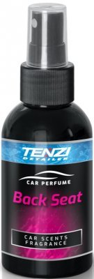 TENZI Back Seat 100 ml - vůně do auta