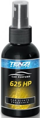 TENZI 625HP 100 ml - vůně do auta