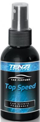 TENZI Top Speed 100 ml - vůně do auta