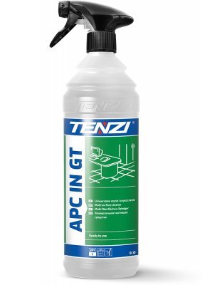 TENZI APC IN GT 1L