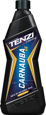 TENZI ProDetailing Carnauba 66, 700ml