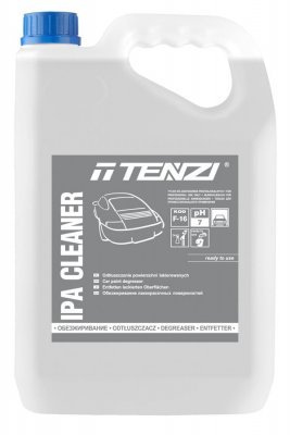 TENZI IPA Cleaner 5 L