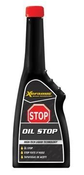 Xeramic Oil Stop 250ml