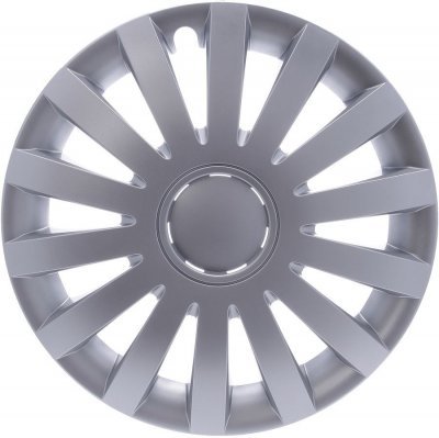 Kryty kol Leoplast - model Wind 13", sada 4ks