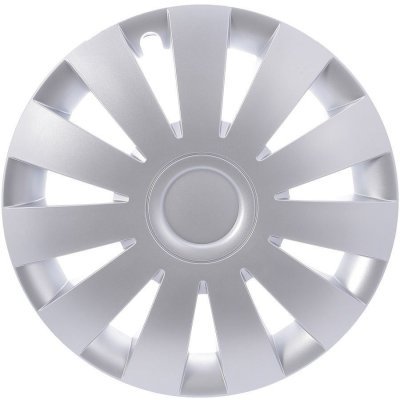Kryty kol Leoplast - Strike 16", sada 4ks