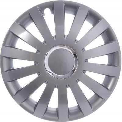 Kryty kol Leoplast - model SailGR 14", sada 4ks