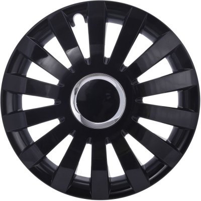 Kryty kol Leoplast - model SailCZ 14", sada 4ks