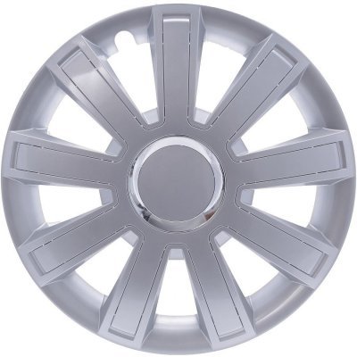 Kryty kol Leoplast - model Flash 16", sada 4ks