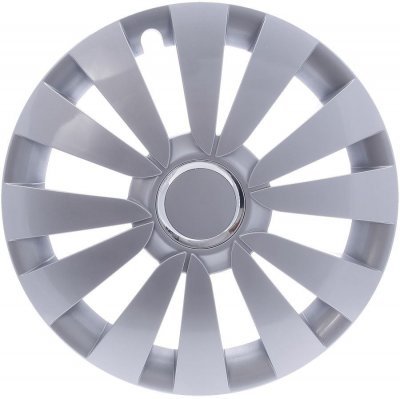 Kryty kol Leoplast - model Sky 16", sada 4ks