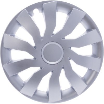 Kryty kol Leoplast - model Hill 16", sada 4ks