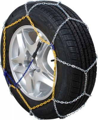 Magneti Marelli - sněhové řetězy, velikost 30