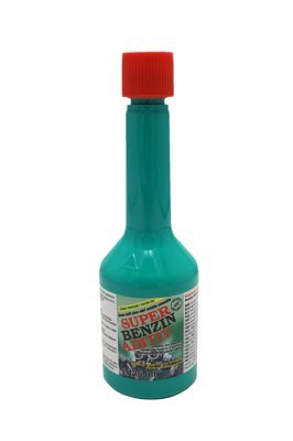 VIF Super Benzin Aditiv, 125 ml