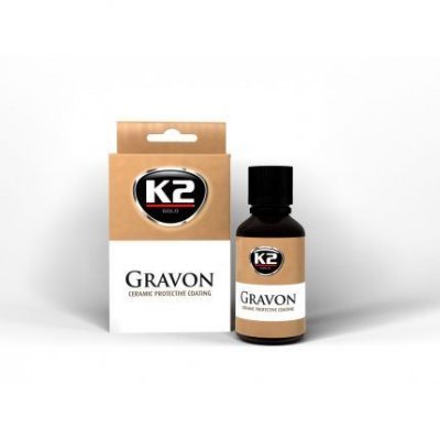K2 GRAVON Refill, 50ml