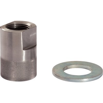 Adaptér kluzného kladiva 500 g, pro KS TOOLS 700.1471