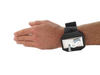 Magnetický pásek na ruku - T5020
