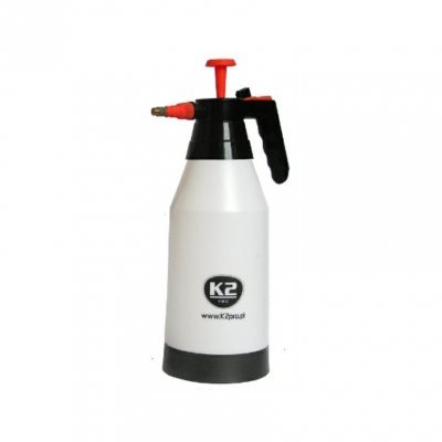 K2 TLAKOVÝ POSTŘIKOVAČ 1,5 l