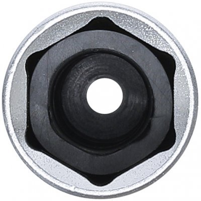 Hlavice na zapalovací svíčky 1/2", 16 mm, 6hranná - BGS 2472