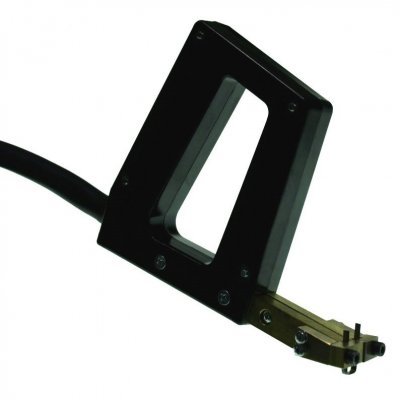 Náhradní rukojeť a kabel 2,5 m k prořezávačce dezénů RS 88 TL