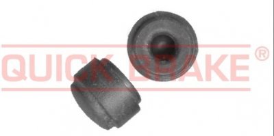 Záslepka QUICK BRAKE 0125