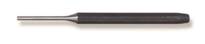 Vyrážeče, různé rozměry - JONNESWAY, Rozměr: 3x40 mm
