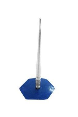 Opravné nýty CONE, různé velikosti - Ferdus, Varianta: CONE 6 průměr 6/45 mm. 10 ks