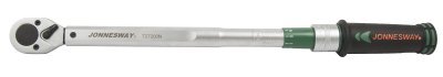 Momentový klíč 3/4" 100-500 Nm, s certifikátem - JONNESWAY T27500N