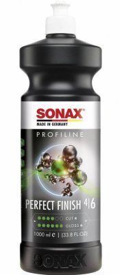 SONAX PROFILINE Perfect Finish 4/6 - 1000 ml