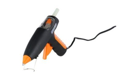 Tavná pistole 80W, na tyčinky 11 mm - TUSON TP16