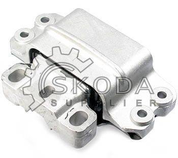 E-shop Uloženie, motor MAXGEAR 40-0283
