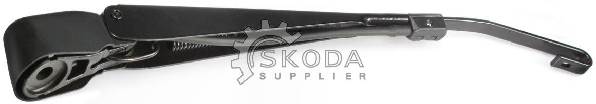 E-shop Rameno stěrače Z ŠKODA OEM Originál 1U6955707A