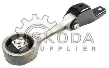 E-shop Uloženie, motor MAXGEAR 40-0301