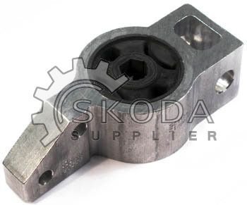 Uložení, řídicí mechanismus BORSEHUNG B11352