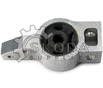Uložení, řídicí mechanismus BORSEHUNG B11351