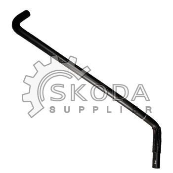 Hadice spojovací ŠKODA OEM Originál 06F133518A