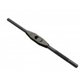 Vratidlo stavitelné 3,55-9 mm, pro závitníky M6-M14 - KINEX I3042