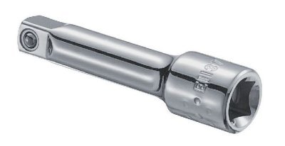 Prodloužení 1/4" různé délky Tona Expert, Délka: 100 mm
