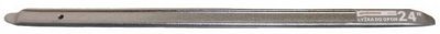 Montážní páka na pneumatiky (montpáka), 600 mm - QUATROS QS92024