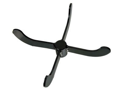 Hydraulický pracovní zvedák převodovky 0,5T- GEKO G02100