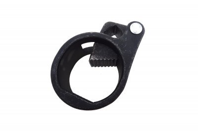 Klíč na montáž a demontáž tyče řízení 37-42 mm - QUATROS QS12149