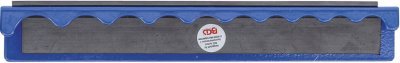 Lišta magnetická pro 10 hlavic 1/4" - BGS 3011-1