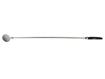 Zrcátko inspekční teleskopické, 240-690 mm
