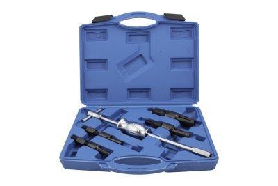 Vnitřní stahovák s kladivem 10-32 mm - QUATROS QS11140