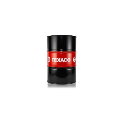 Texaco Extra Havoline 10W-40 60L
